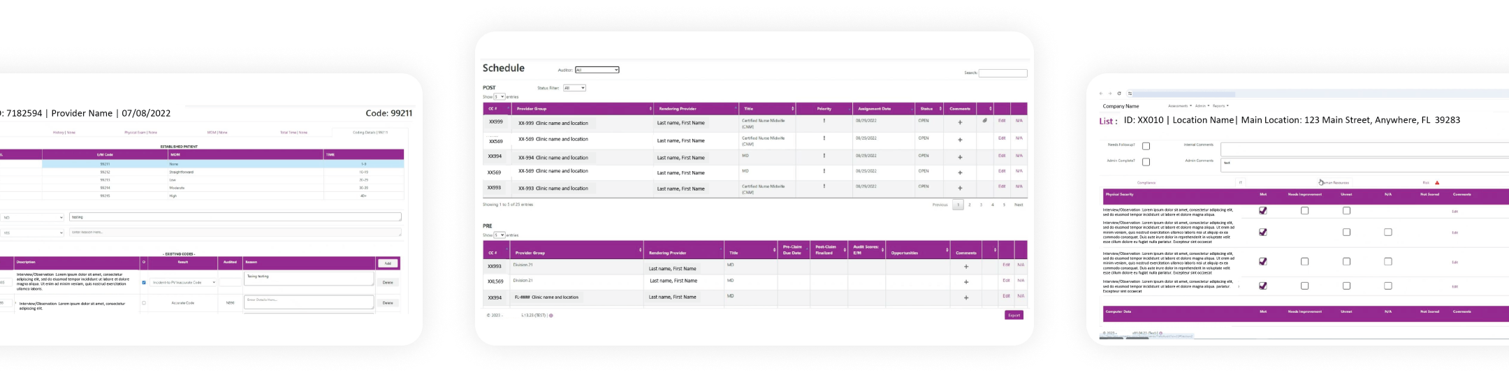 Solve Your Business Challenges with Custom Software Development Solutions